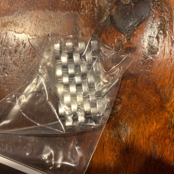 Michele Watch - Picture 10 of 10